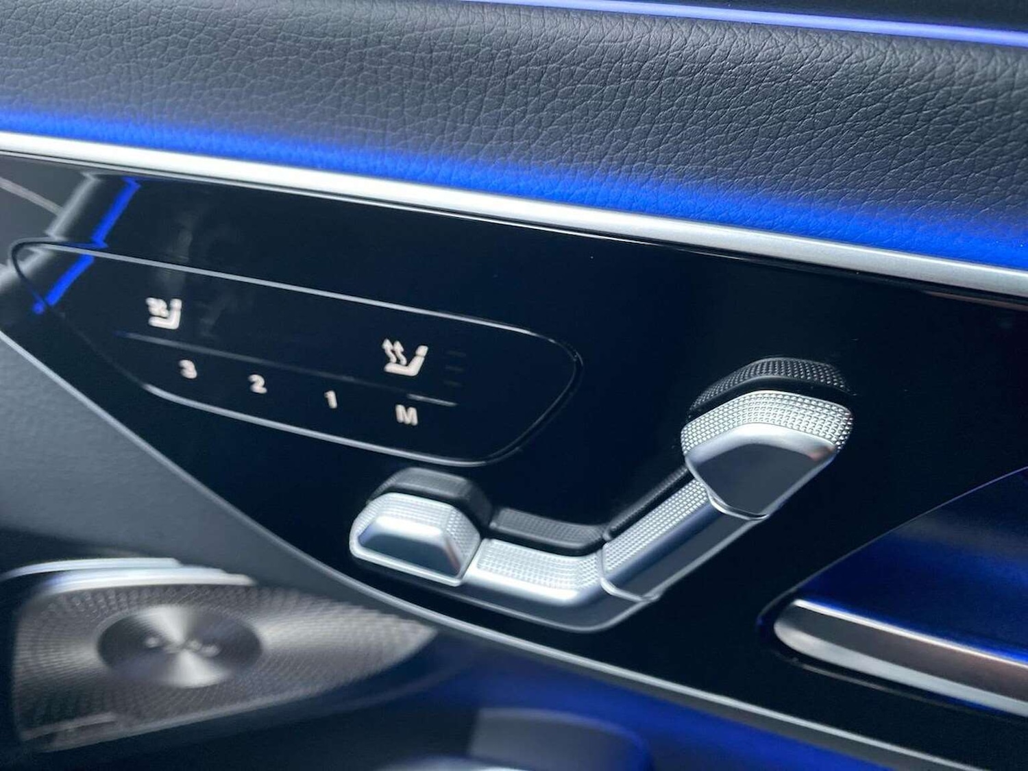 Used Mercedes-Benz CLE 2025 for sale - 77568702: Photo 30