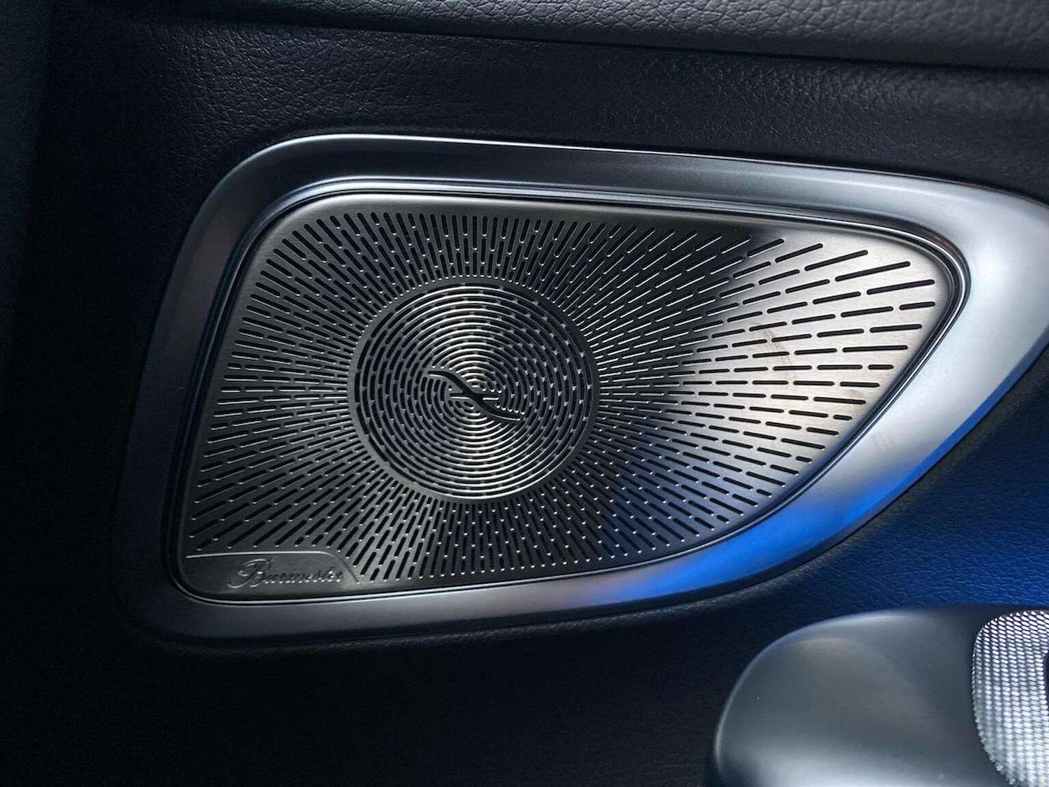 Used Mercedes-Benz CLE 2025 for sale - 77568702: Photo 31