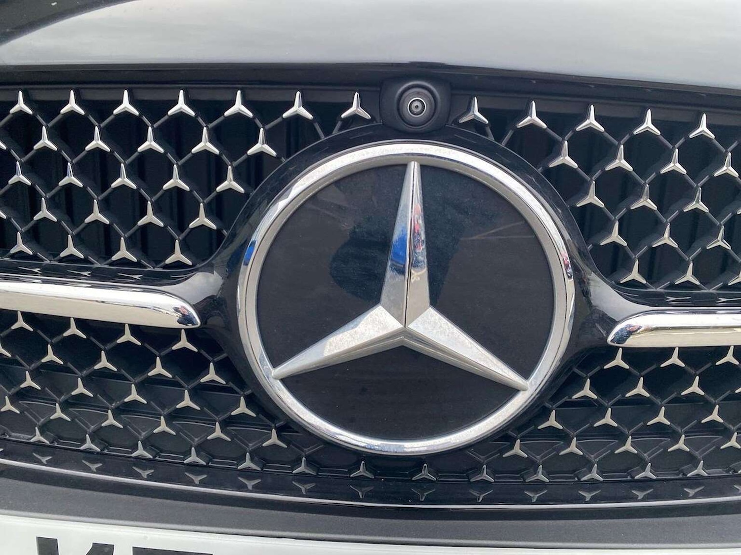 Used Mercedes-Benz CLE 2025 for sale - 77568702: Photo 33