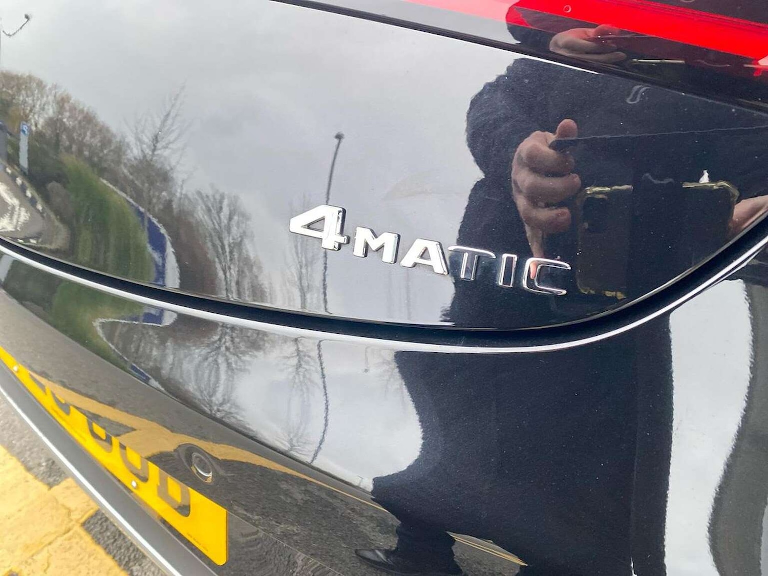 Used Mercedes-Benz CLE 2025 for sale - 77568702: Photo 35