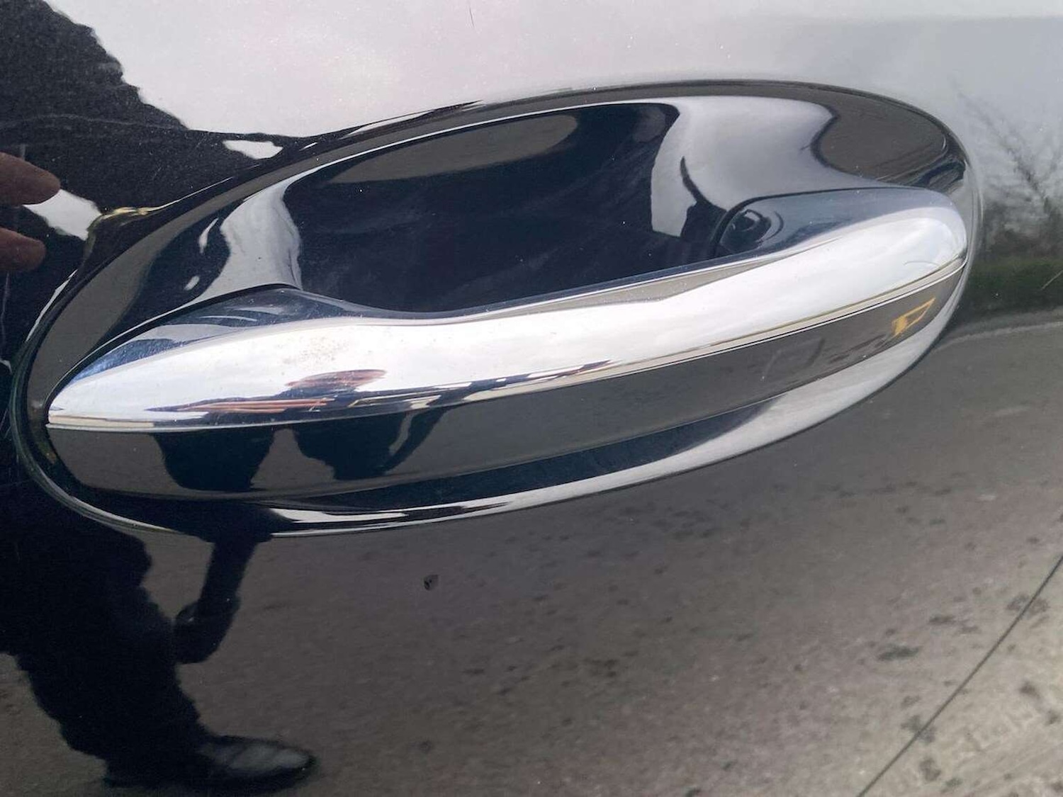 Used Mercedes-Benz CLE 2025 for sale - 77568702: Photo 37