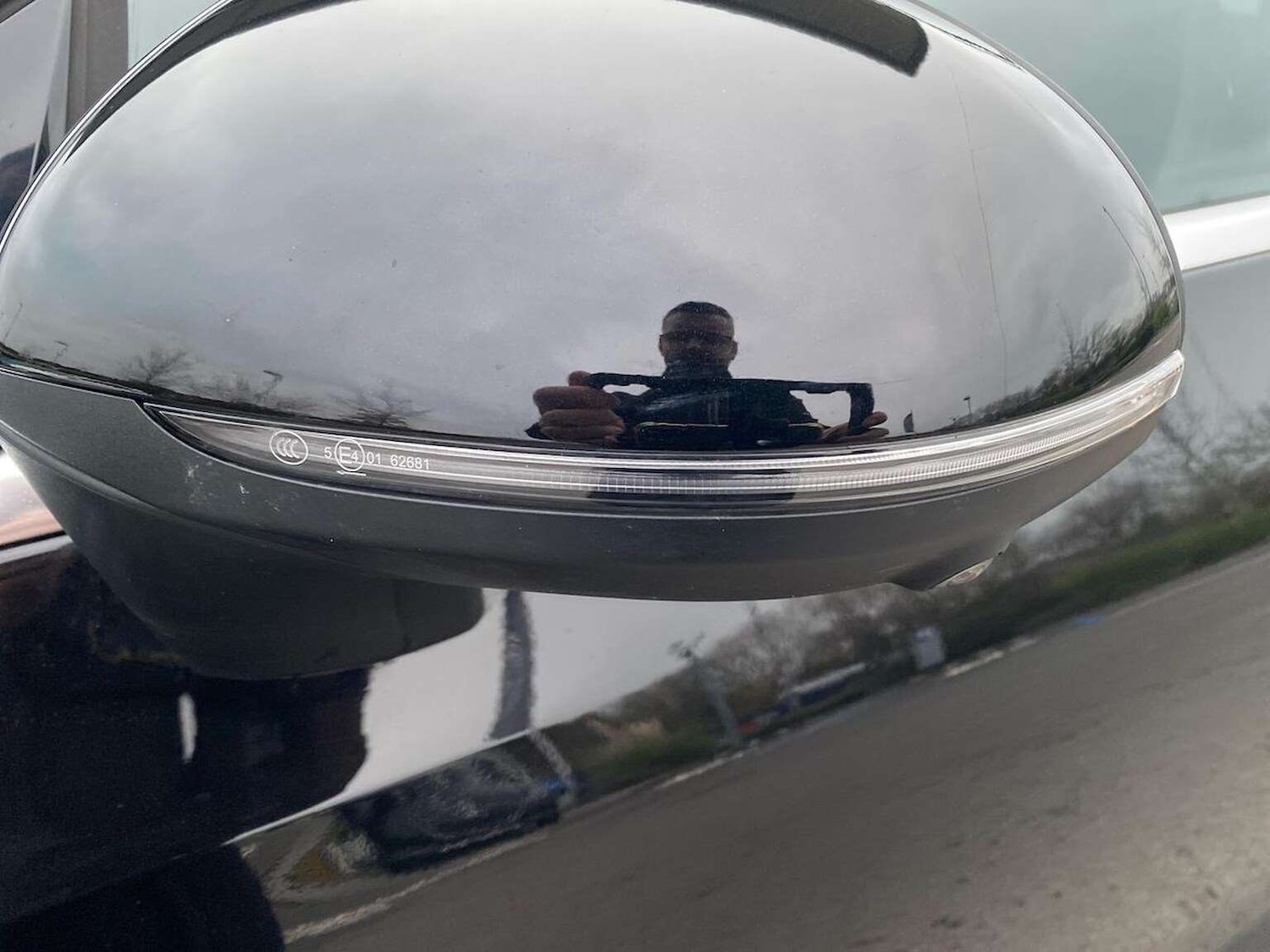 Used Mercedes-Benz CLE 2025 for sale - 77568702: Photo 38