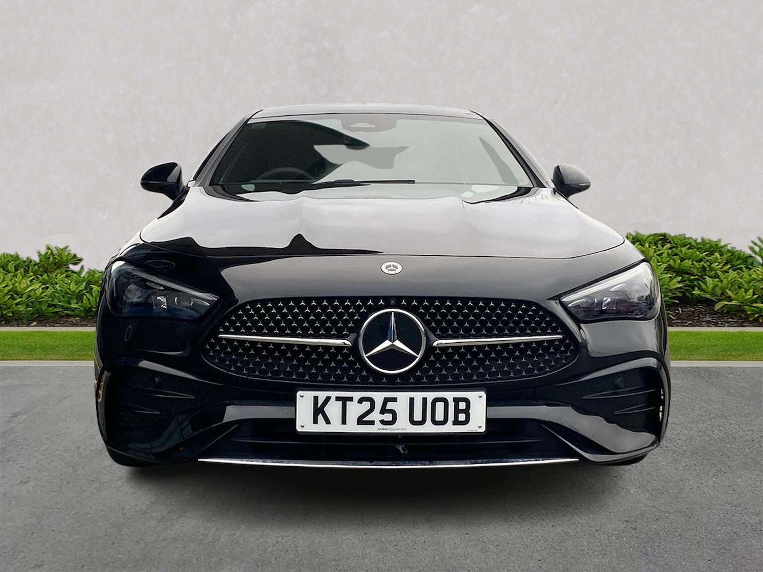 Used Mercedes-Benz CLE 2025 for sale - 77568702: Photo 5