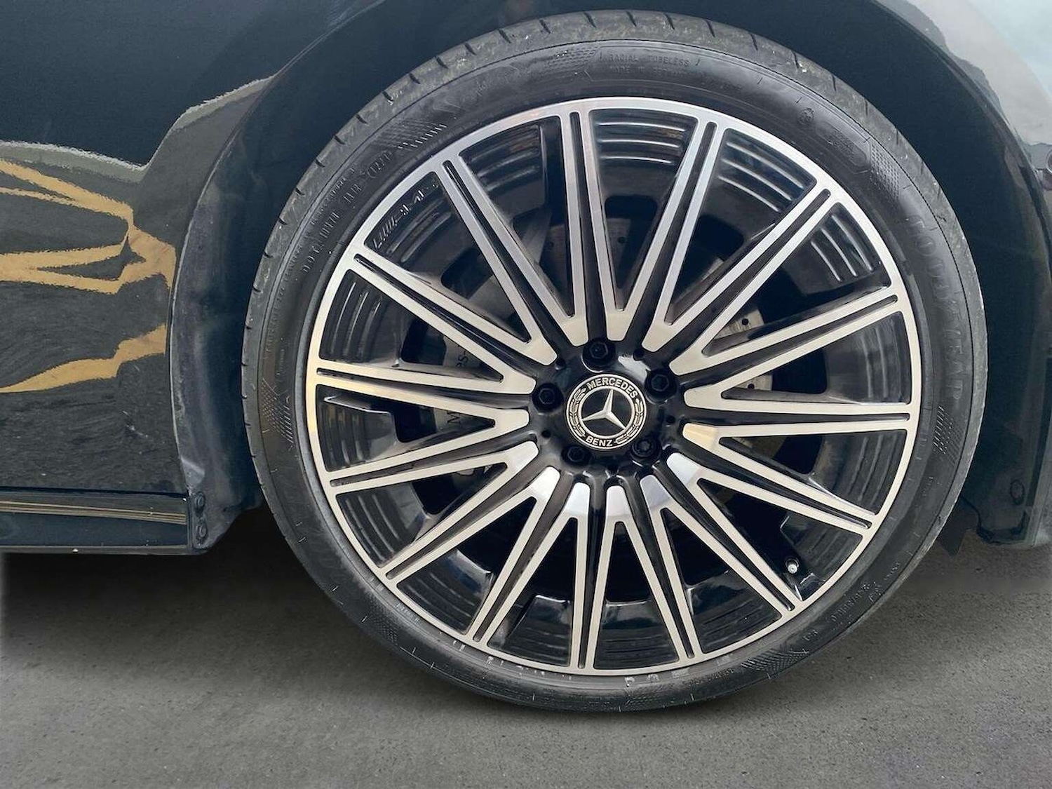 Used Mercedes-Benz CLE 2025 for sale - 77568702: Photo 6