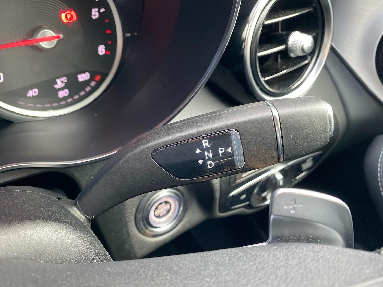 Used Mercedes-Benz GLC 2022 for sale - 76470970: Photo 29