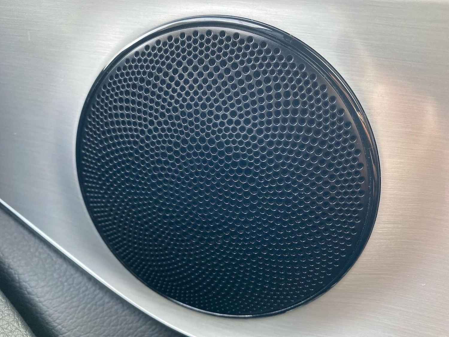 Used Mercedes-Benz GLC 2022 for sale - 76470970: Photo 31