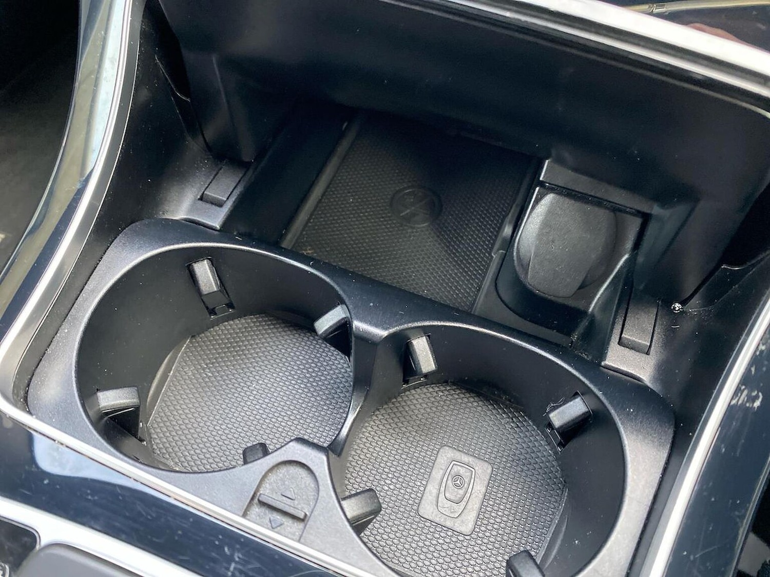 Used Mercedes-Benz GLC 2022 for sale - 76470970: Photo 32