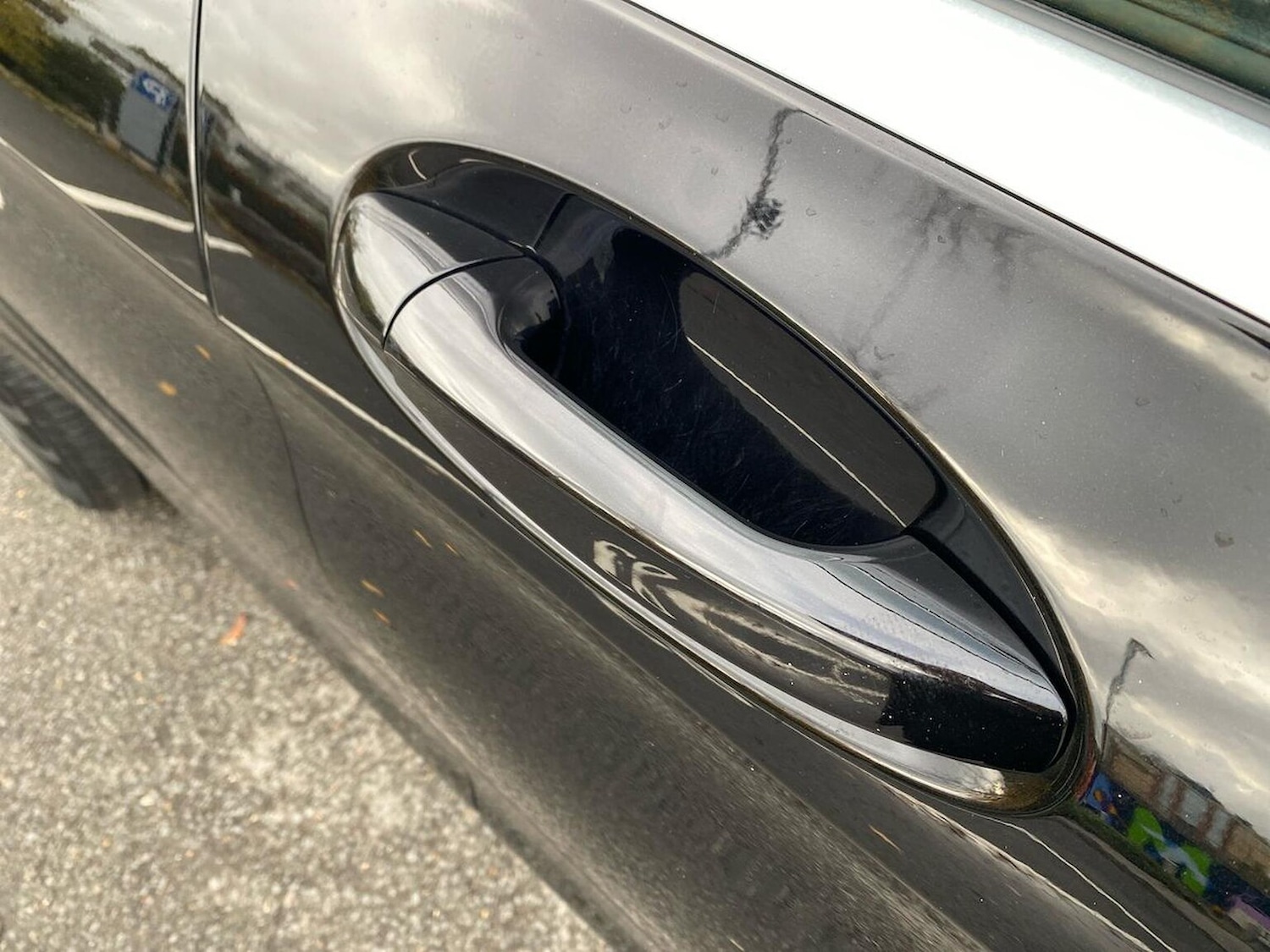 Used Mercedes-Benz GLC 2022 for sale - 76470970: Photo 37