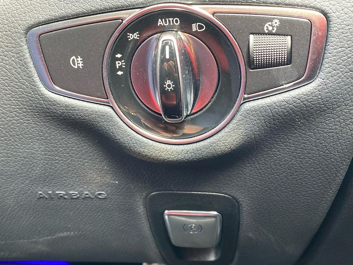 Used Mercedes-Benz E-Class 2023 for sale - 76149424: Photo 22
