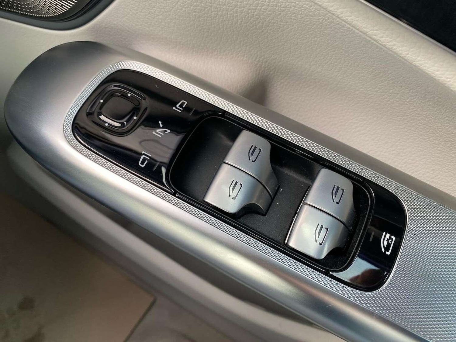 Used Mercedes-Benz EQA 2024 for sale - 77629352: Photo 21