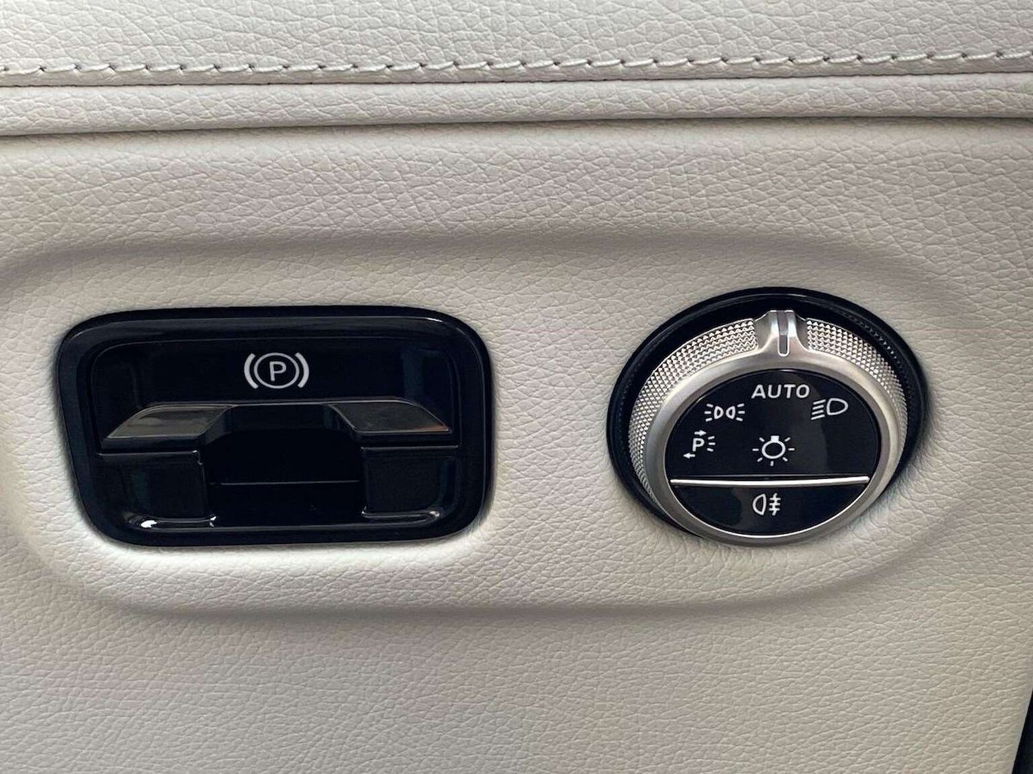 Used Mercedes-Benz EQA 2024 for sale - 77629352: Photo 22