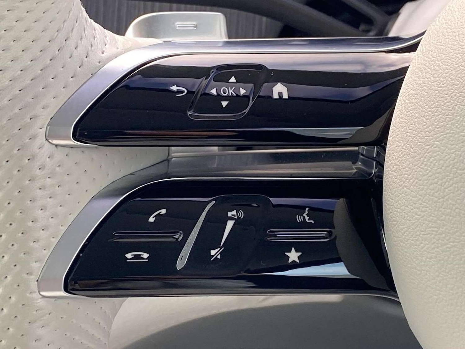 Used Mercedes-Benz EQA 2024 for sale - 77629352: Photo 26