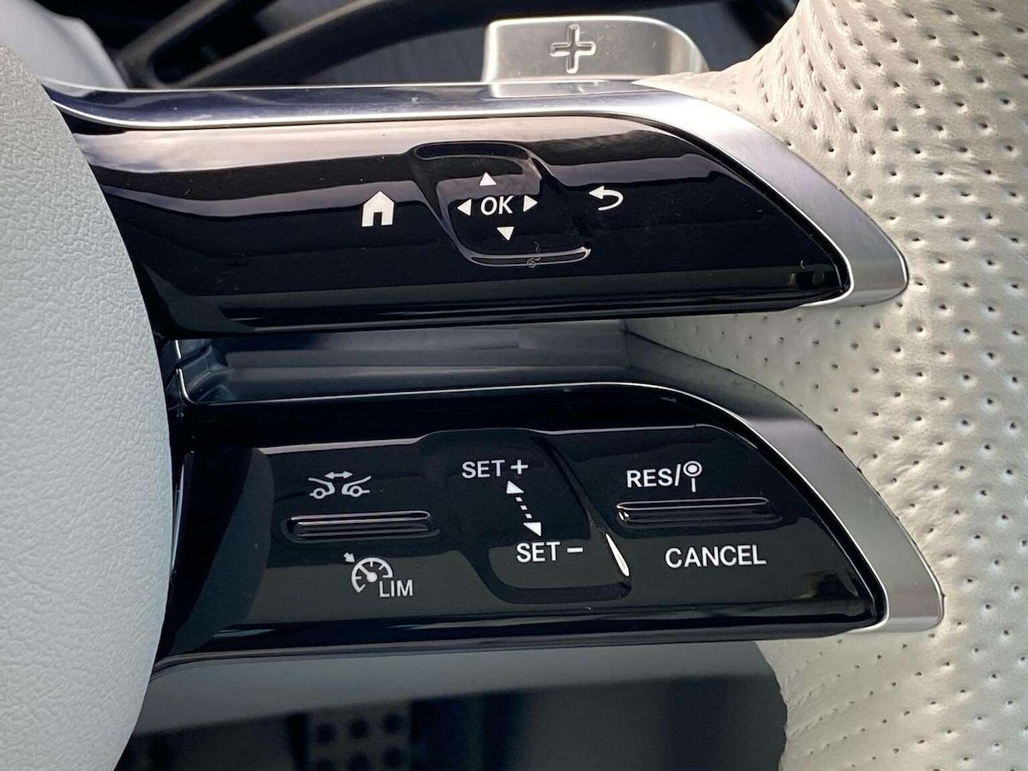 Used Mercedes-Benz EQA 2024 for sale - 77629352: Photo 27