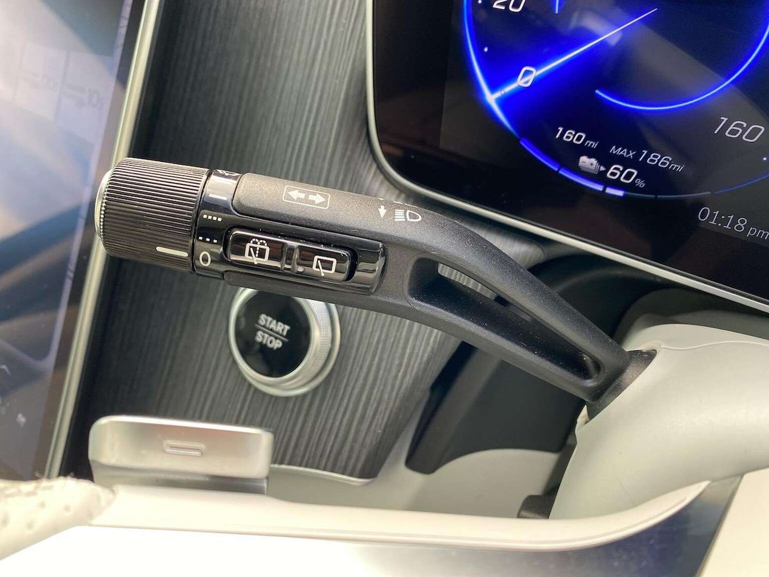 Used Mercedes-Benz EQA 2024 for sale - 77629352: Photo 28