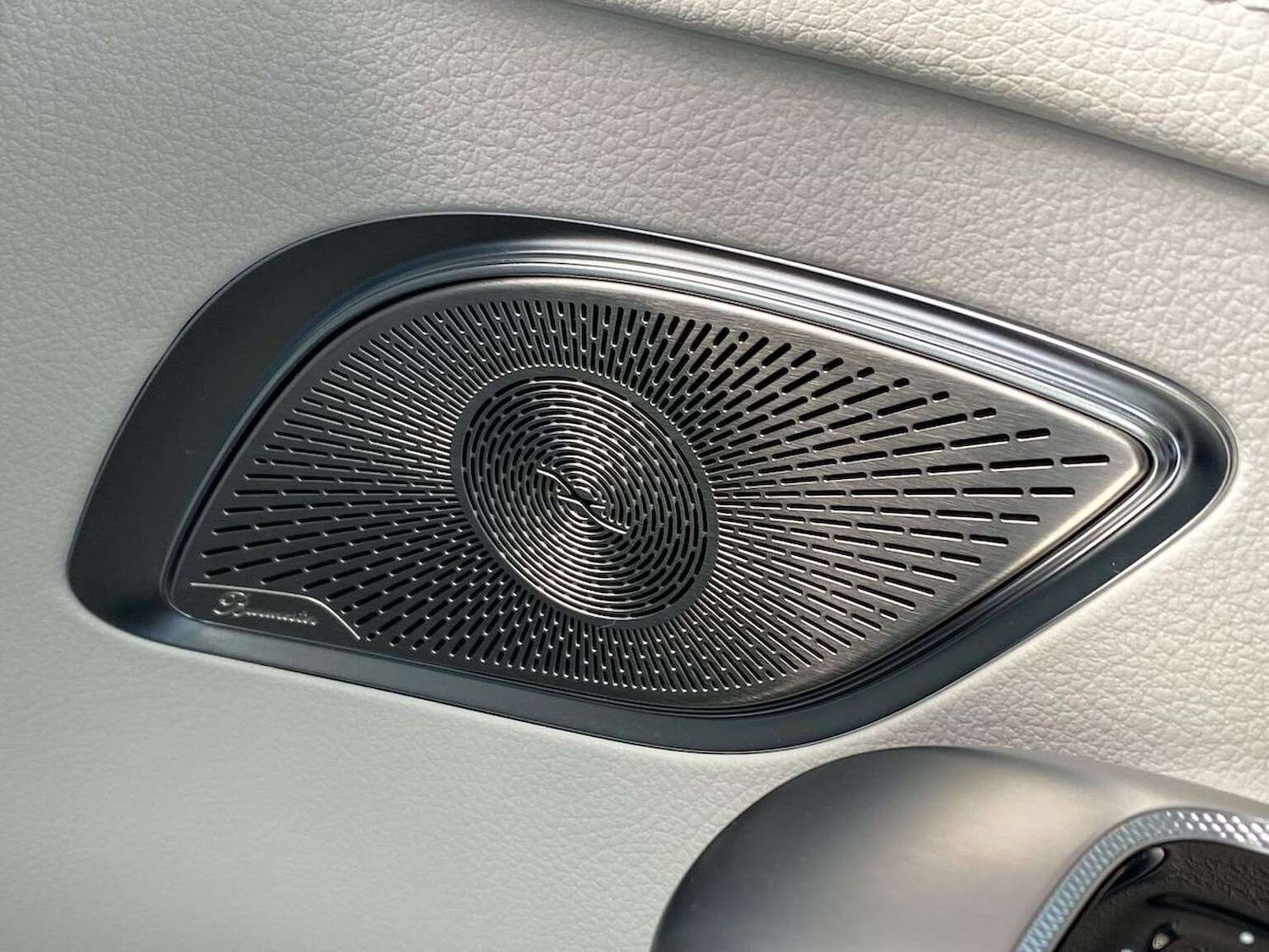 Used Mercedes-Benz EQA 2024 for sale - 77629352: Photo 31