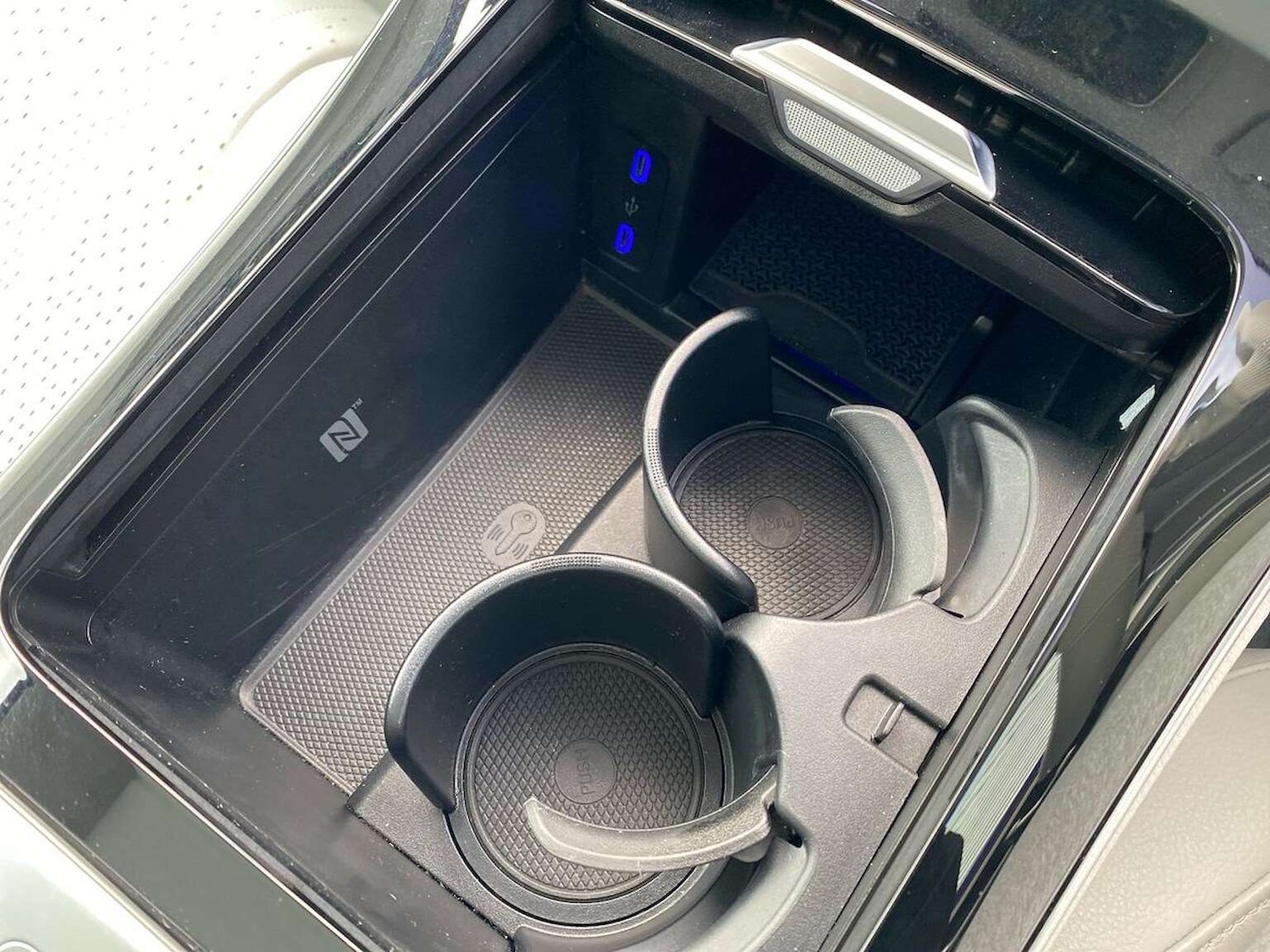 Used Mercedes-Benz EQA 2024 for sale - 77629352: Photo 32