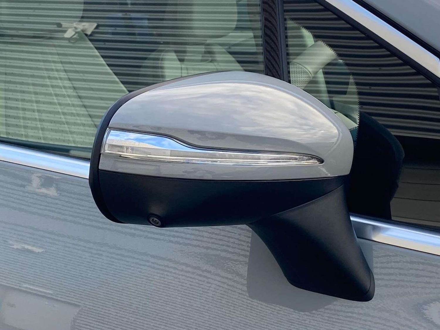 Used Mercedes-Benz EQA 2024 for sale - 77629352: Photo 38