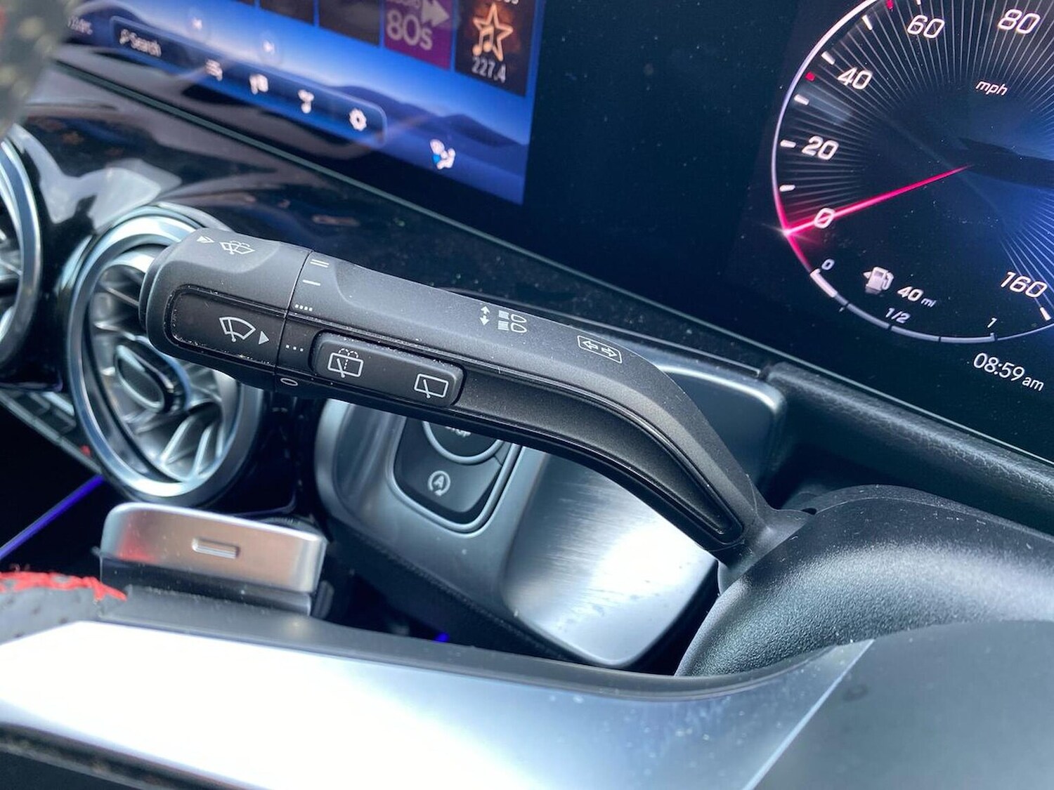 Used Mercedes-Benz GLB 2024 for sale - 76490551: Photo 30