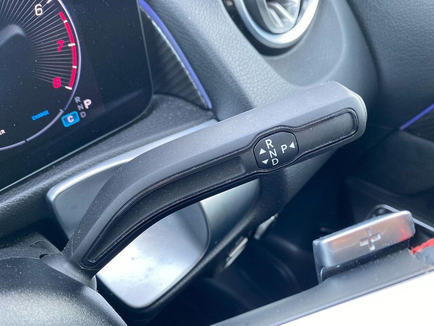 Used Mercedes-Benz GLB 2024 for sale - 76490551: Photo 31