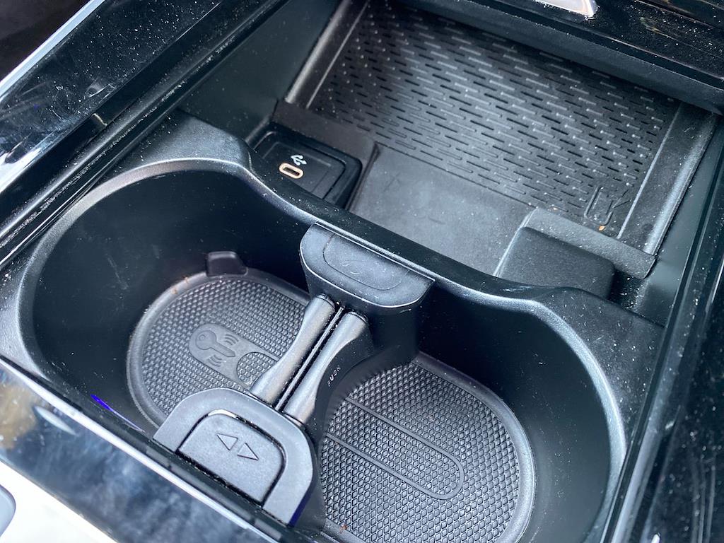 Used Mercedes-Benz GLB 2024 for sale - 76490551: Photo 34