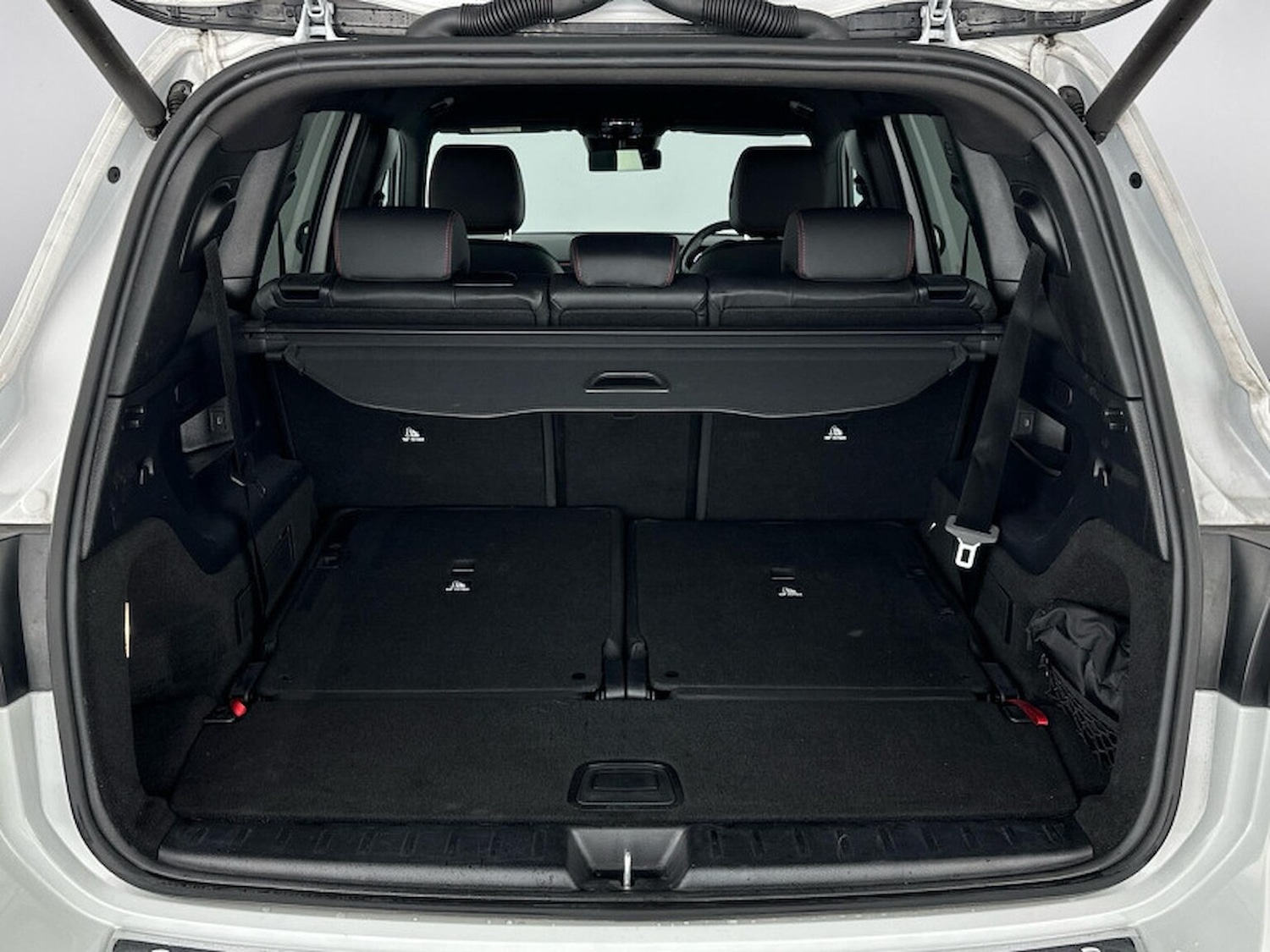 Used Mercedes-Benz GLB 2024 for sale - 76490551: Photo 7