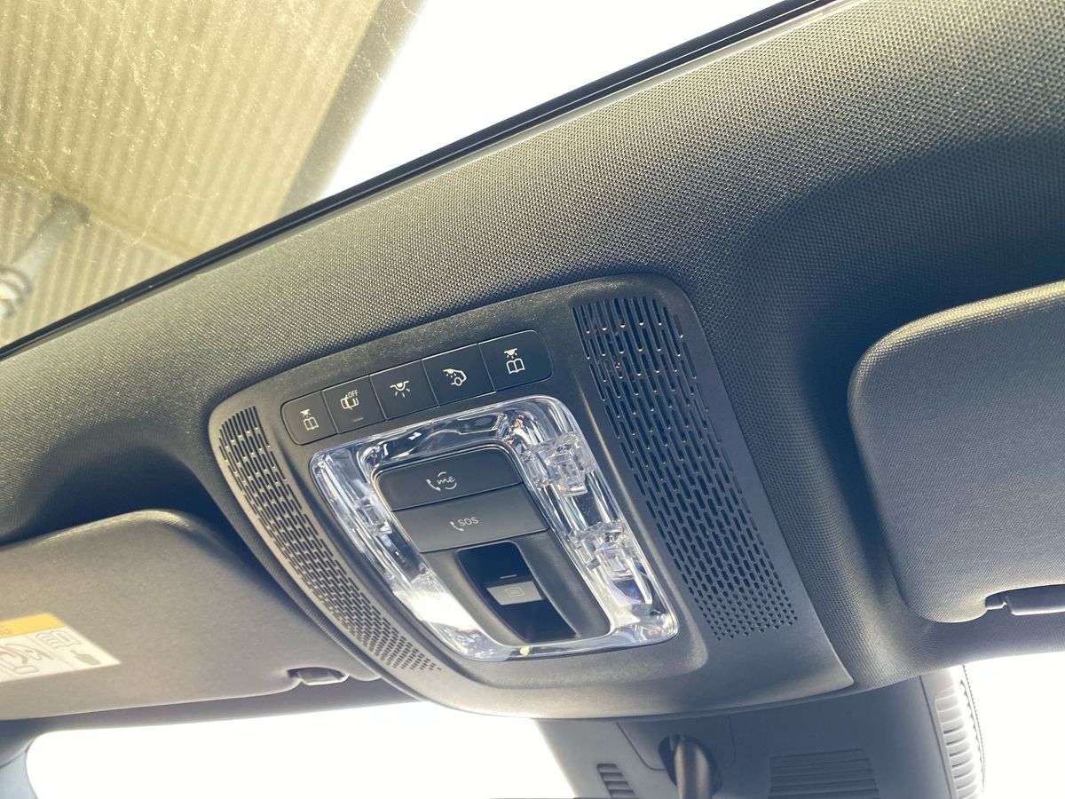 Used Mercedes-Benz GLA 2025 for sale - 78192460: Photo 14