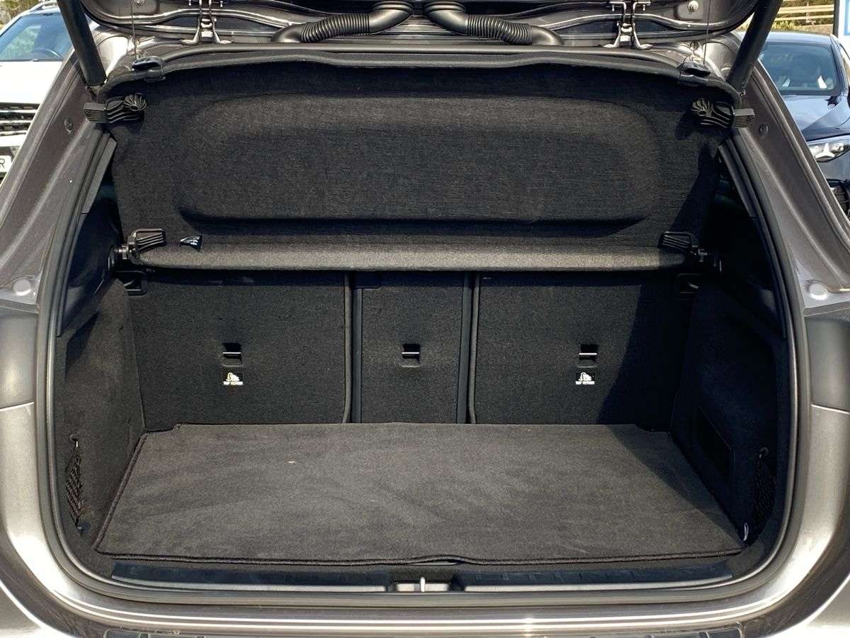 Used Mercedes-Benz GLA 2025 for sale - 78192460: Photo 17