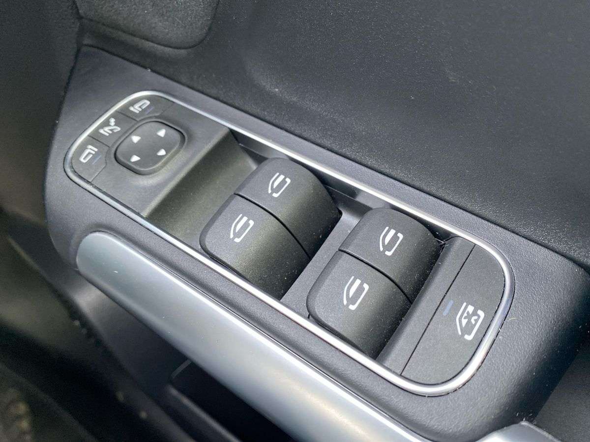 Used Mercedes-Benz GLA 2025 for sale - 78192460: Photo 21