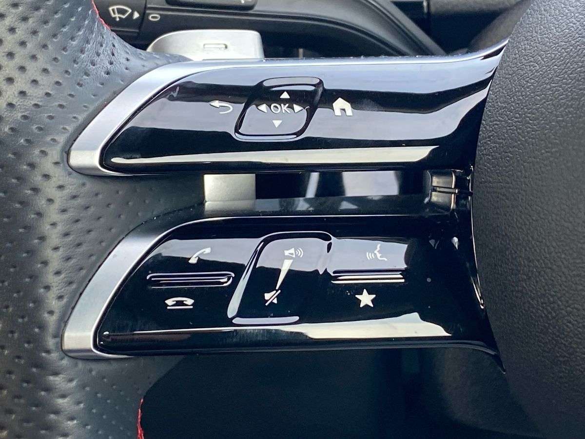 Used Mercedes-Benz GLA 2025 for sale - 78192460: Photo 26