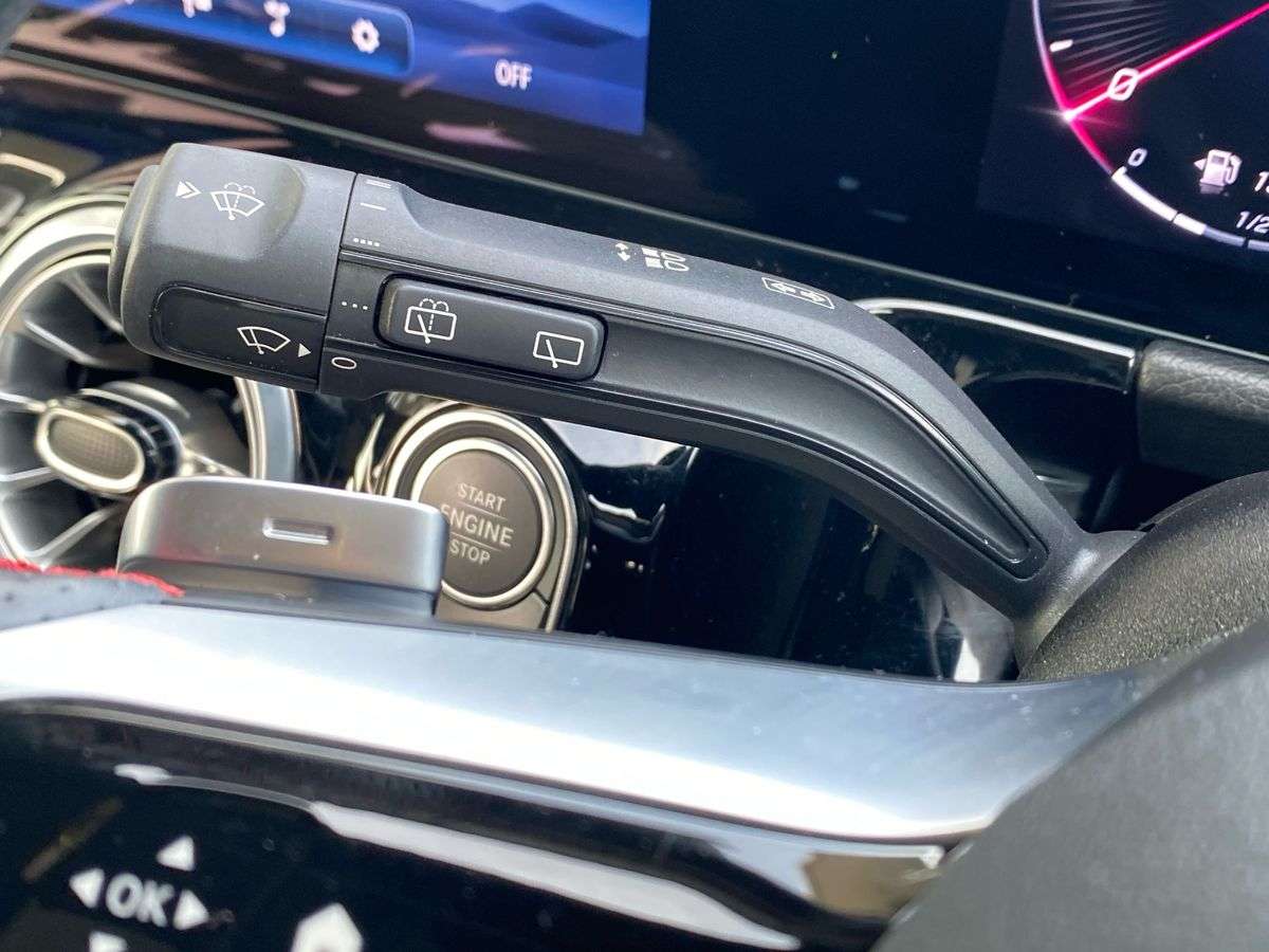 Used Mercedes-Benz GLA 2025 for sale - 78192460: Photo 28