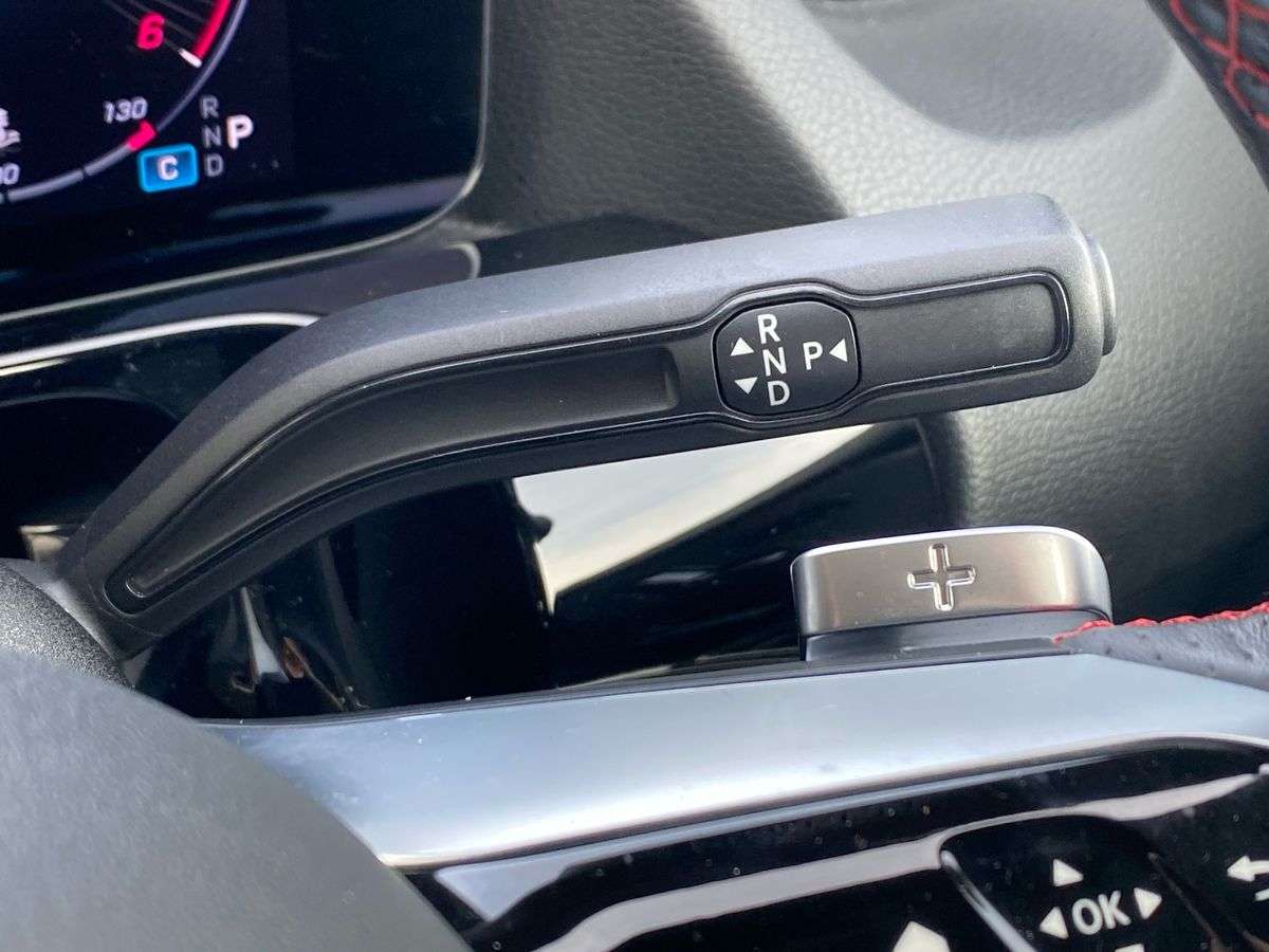 Used Mercedes-Benz GLA 2025 for sale - 78192460: Photo 29