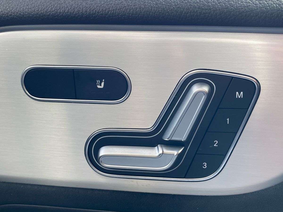 Used Mercedes-Benz GLA 2025 for sale - 78192460: Photo 30