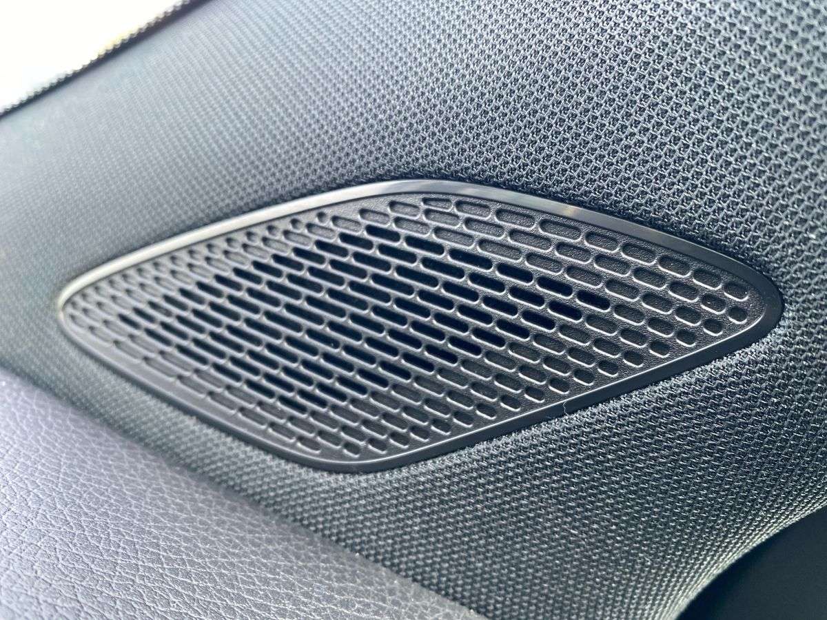 Used Mercedes-Benz GLA 2025 for sale - 78192460: Photo 31