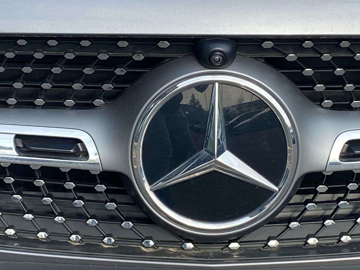 Used Mercedes-Benz GLA 2025 for sale - 78192460: Photo 33