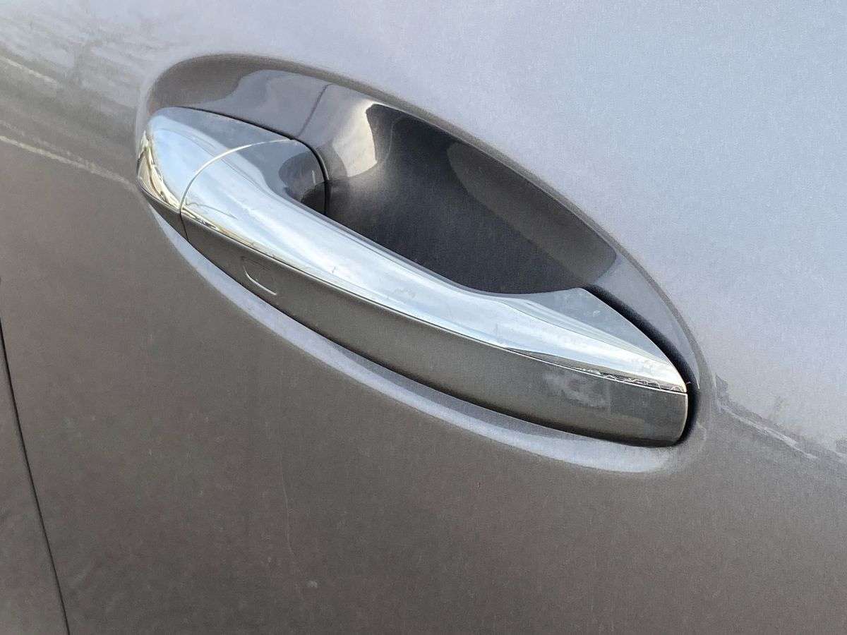 Used Mercedes-Benz GLA 2025 for sale - 78192460: Photo 37