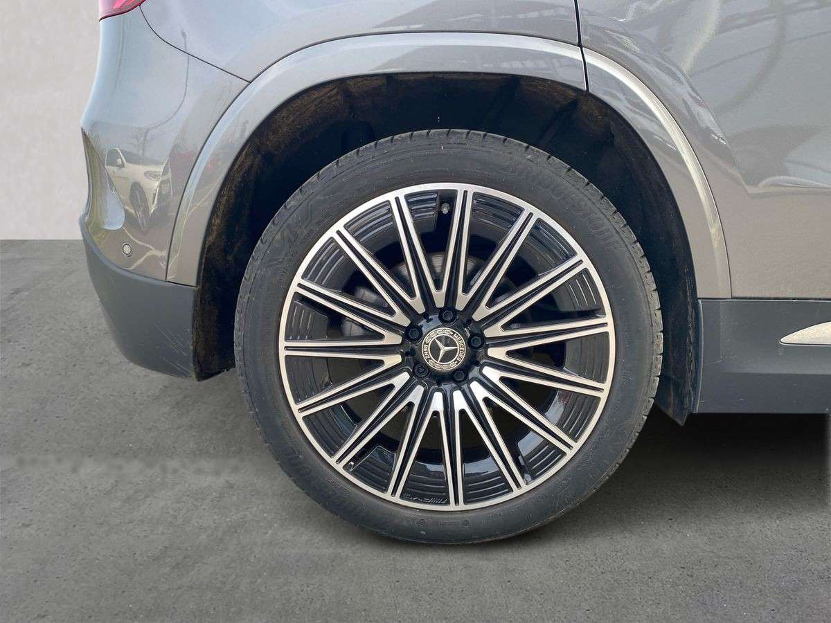 Used Mercedes-Benz GLA 2025 for sale - 78192460: Photo 6