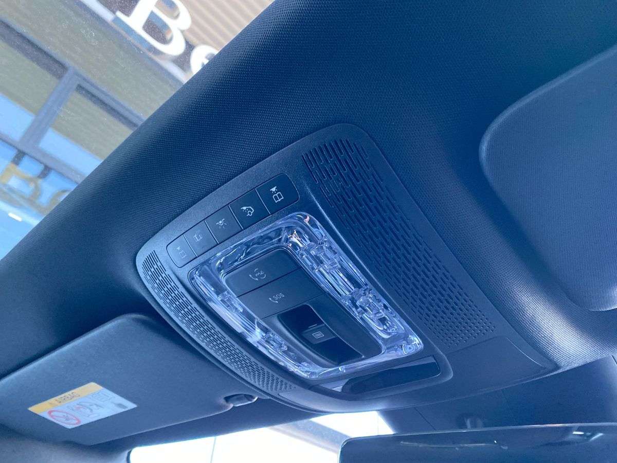 Used Mercedes-Benz A-Class 2025 for sale - 78192838: Photo 14