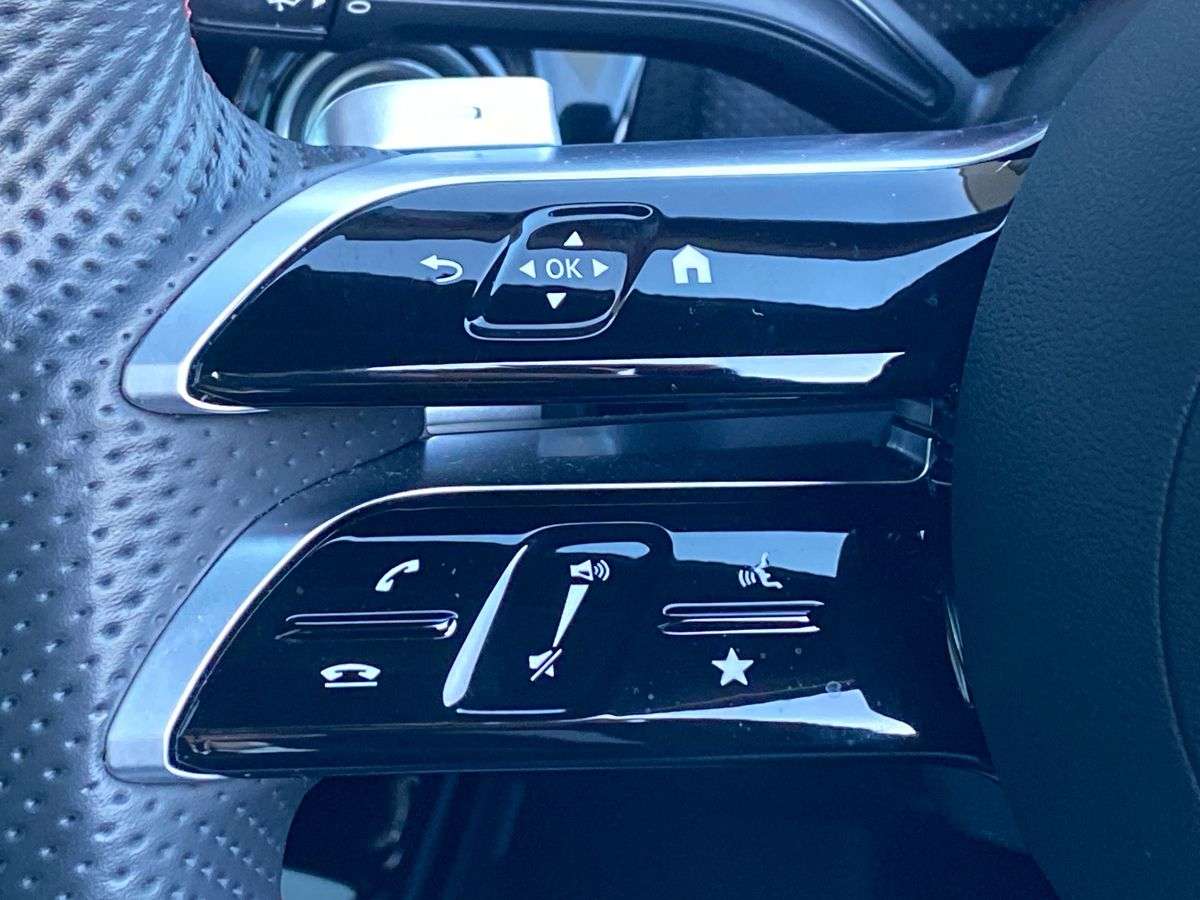 Used Mercedes-Benz A-Class 2025 for sale - 78192838: Photo 26