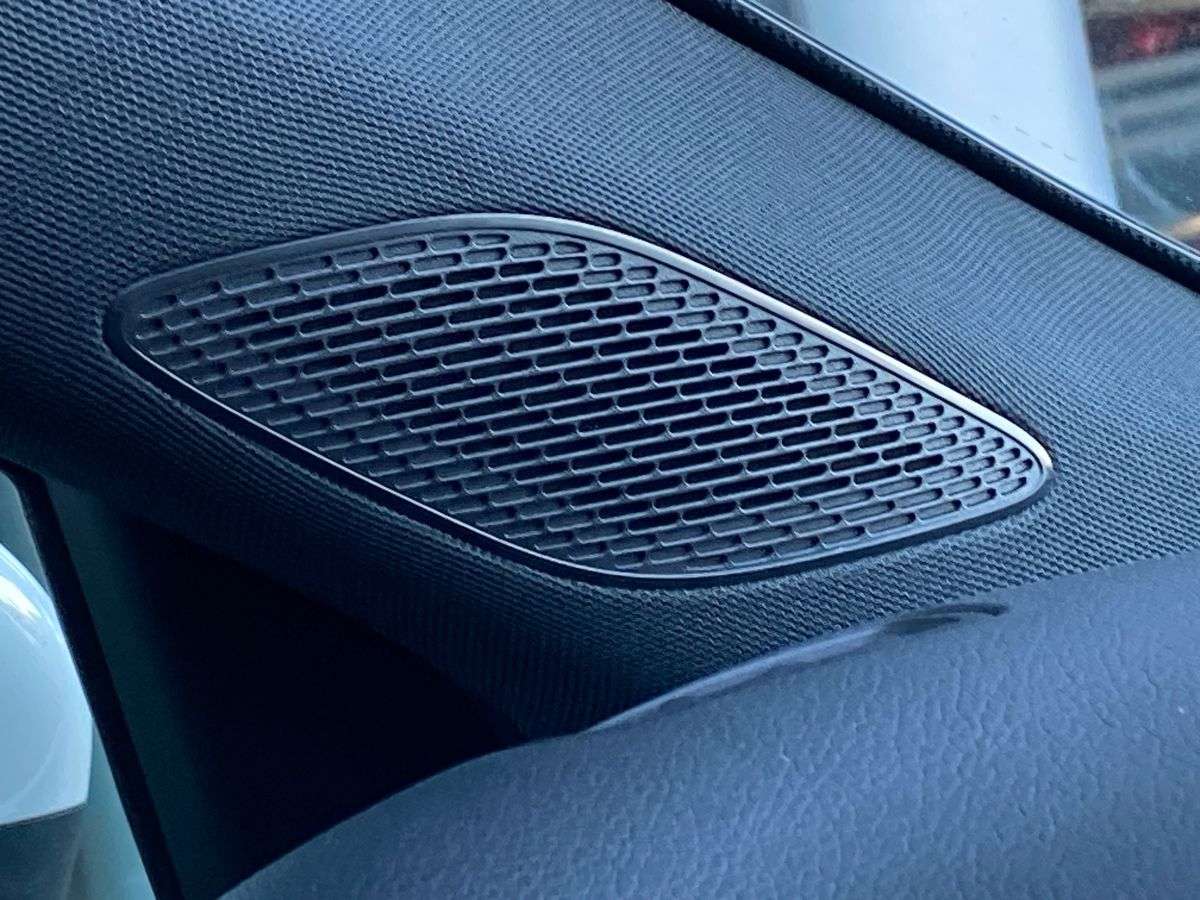 Used Mercedes-Benz A-Class 2025 for sale - 78192838: Photo 31