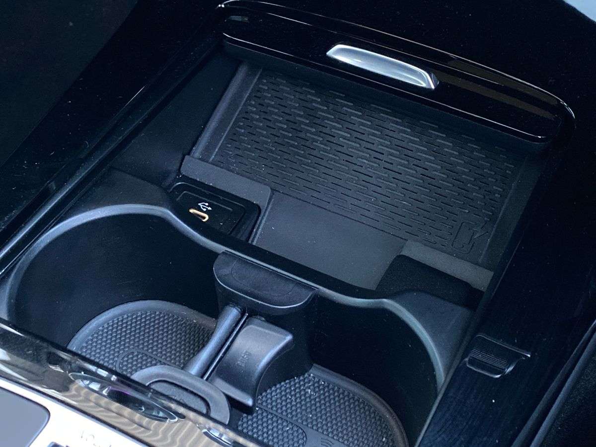 Used Mercedes-Benz A-Class 2025 for sale - 78192838: Photo 32