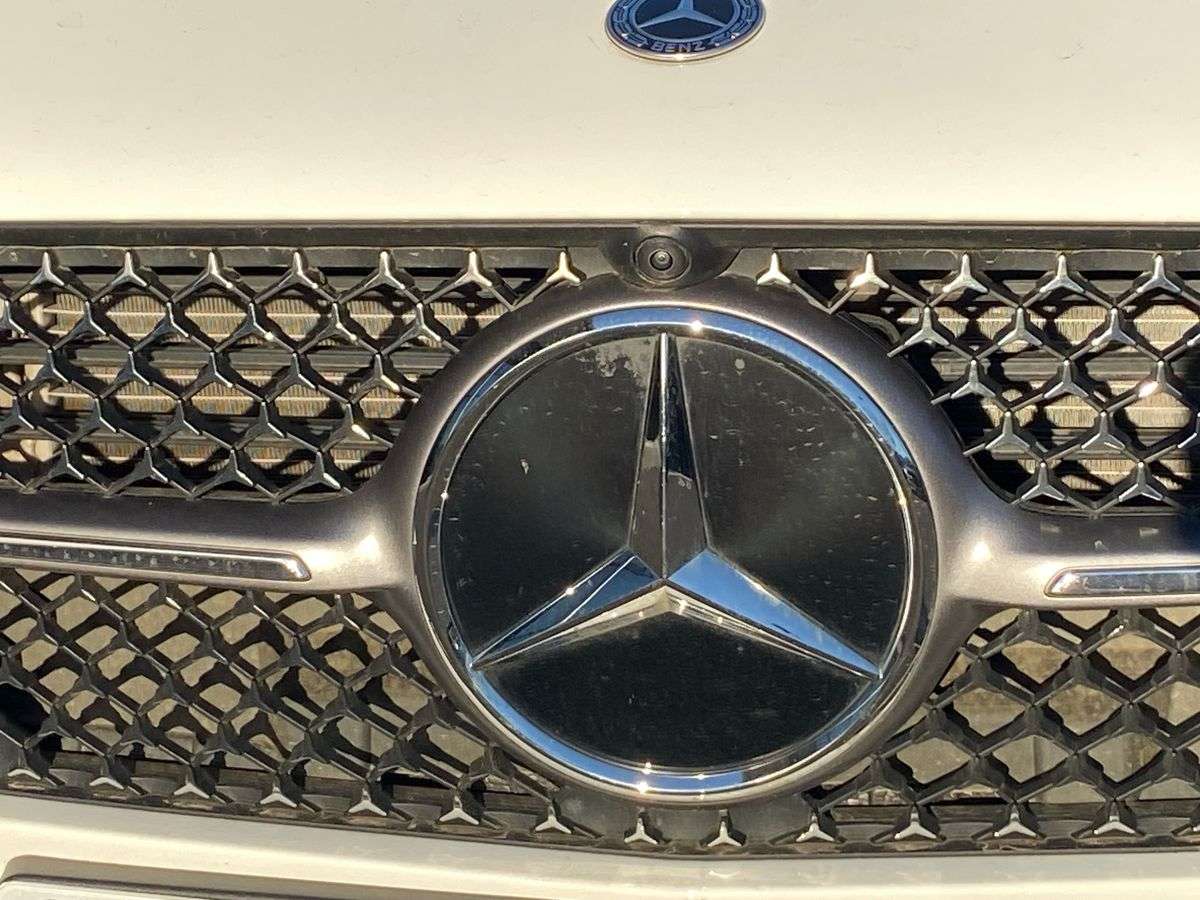 Used Mercedes-Benz A-Class 2025 for sale - 78192838: Photo 33