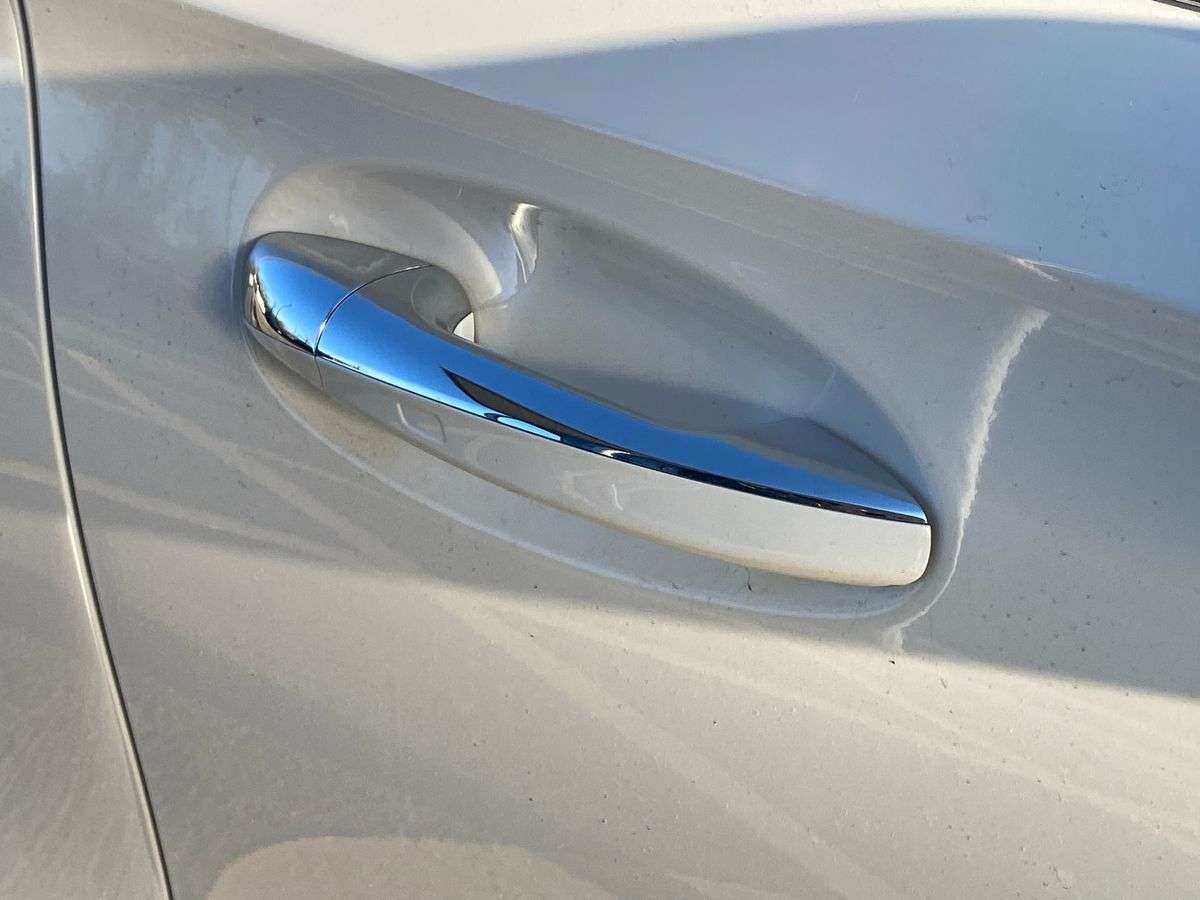 Used Mercedes-Benz A-Class 2025 for sale - 78192838: Photo 37