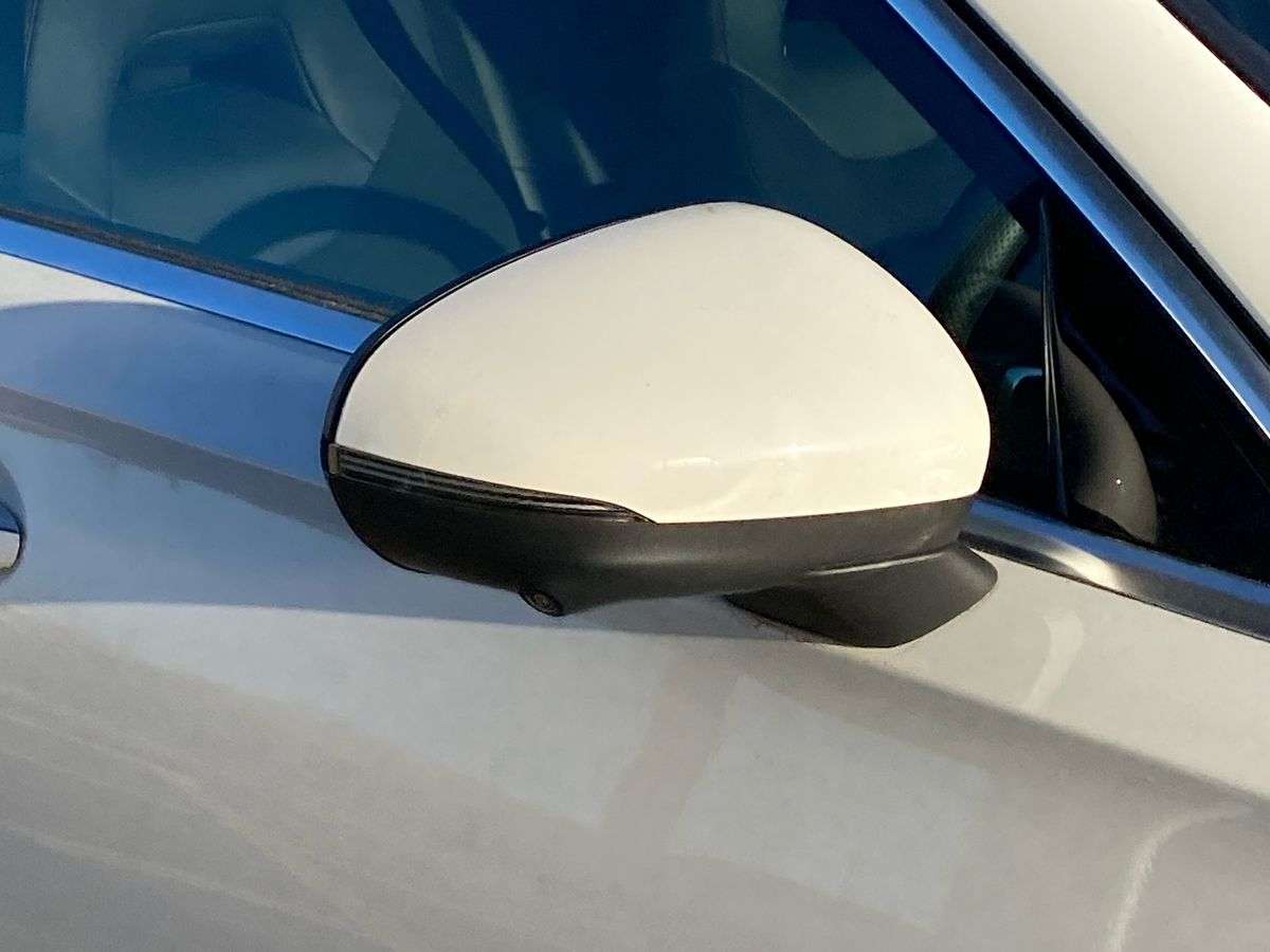 Used Mercedes-Benz A-Class 2025 for sale - 78192838: Photo 38