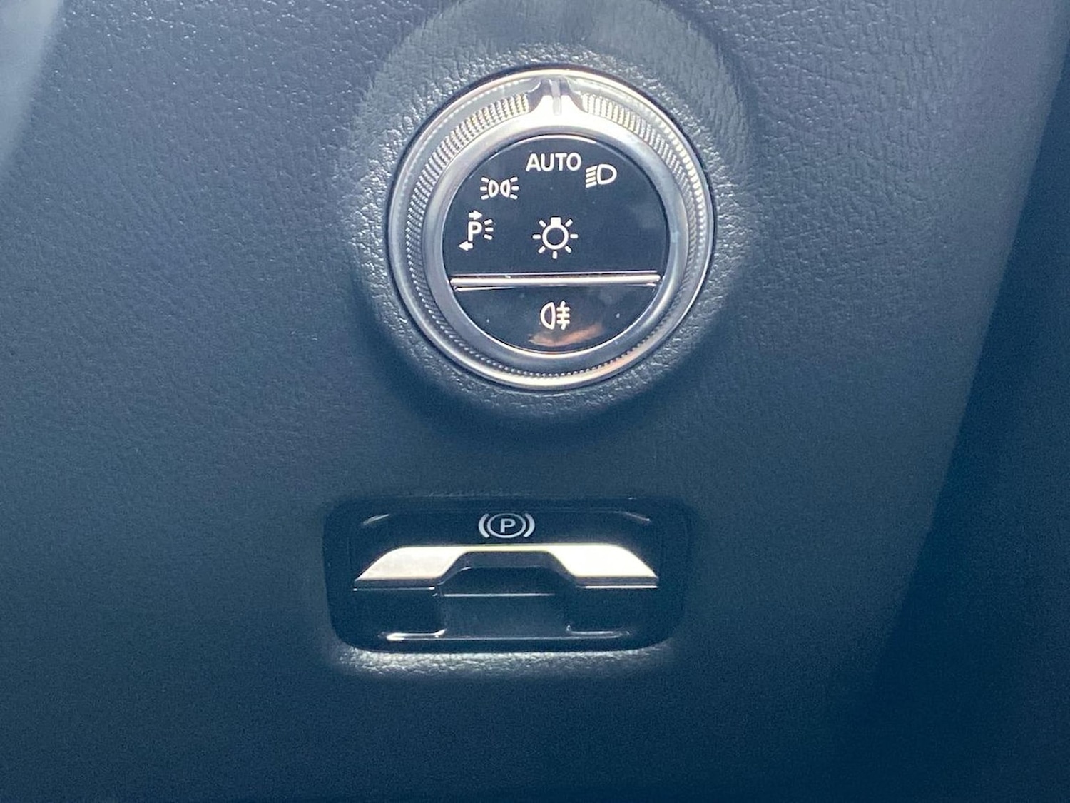 Used Mercedes-Benz C Class 2024 for sale - 76681670: Photo 22