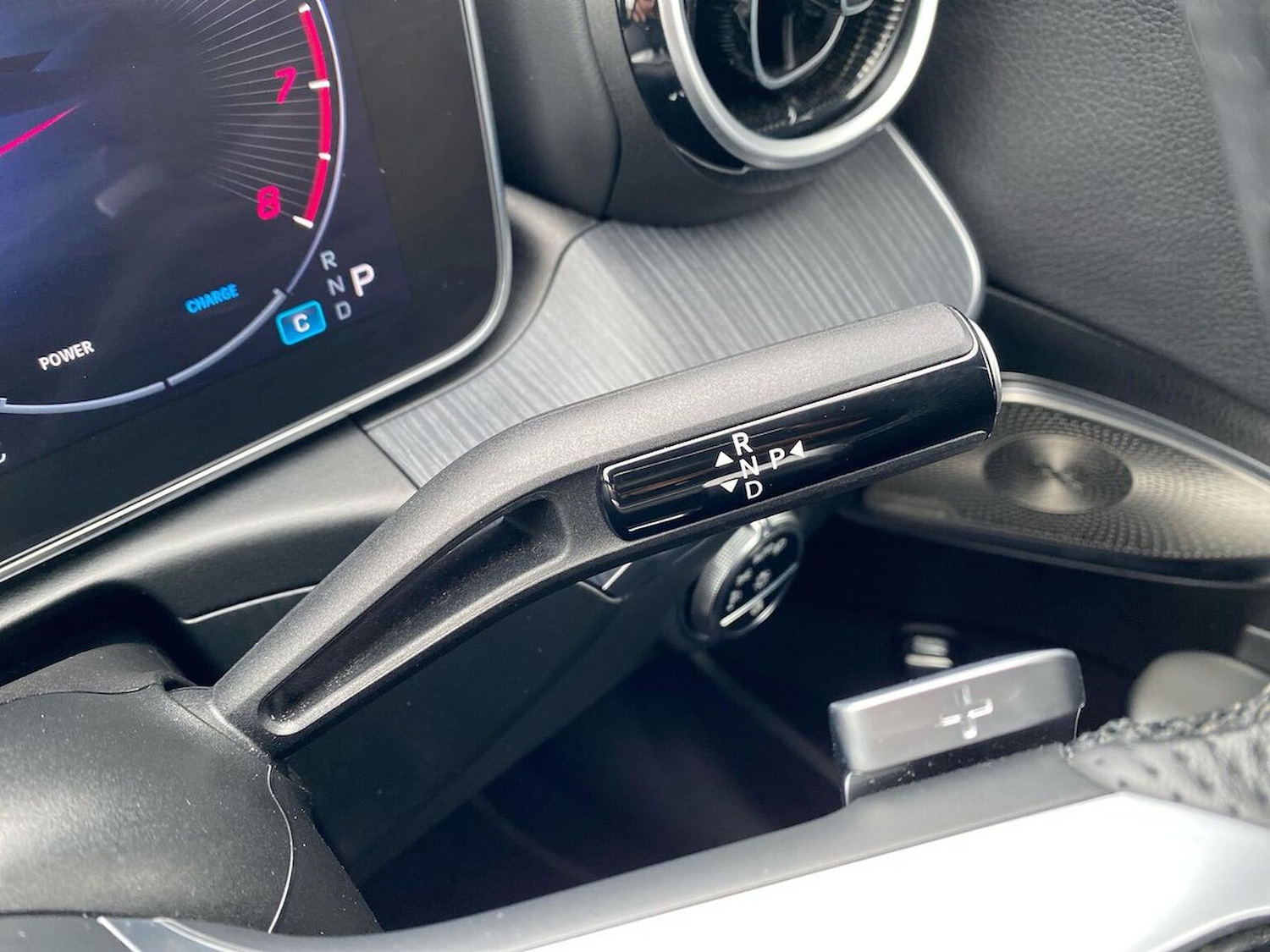 Used Mercedes-Benz C Class 2024 for sale - 76681670: Photo 29