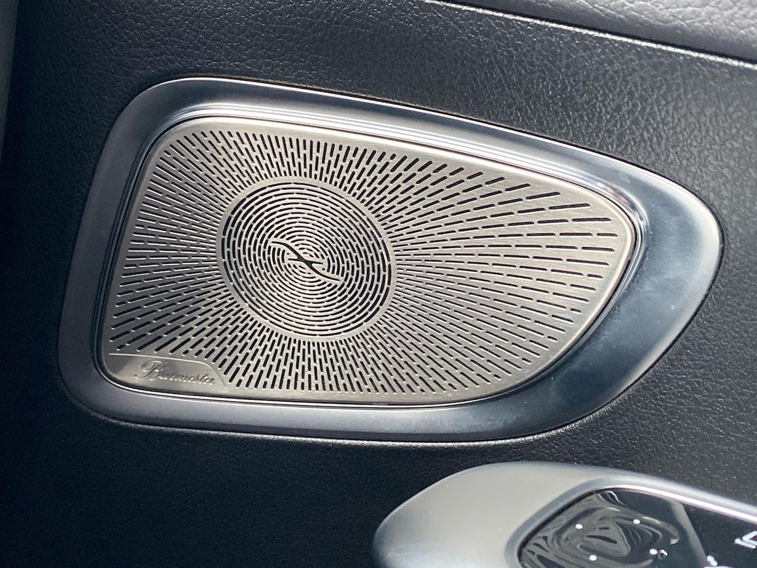 Used Mercedes-Benz C Class 2024 for sale - 76681670: Photo 31