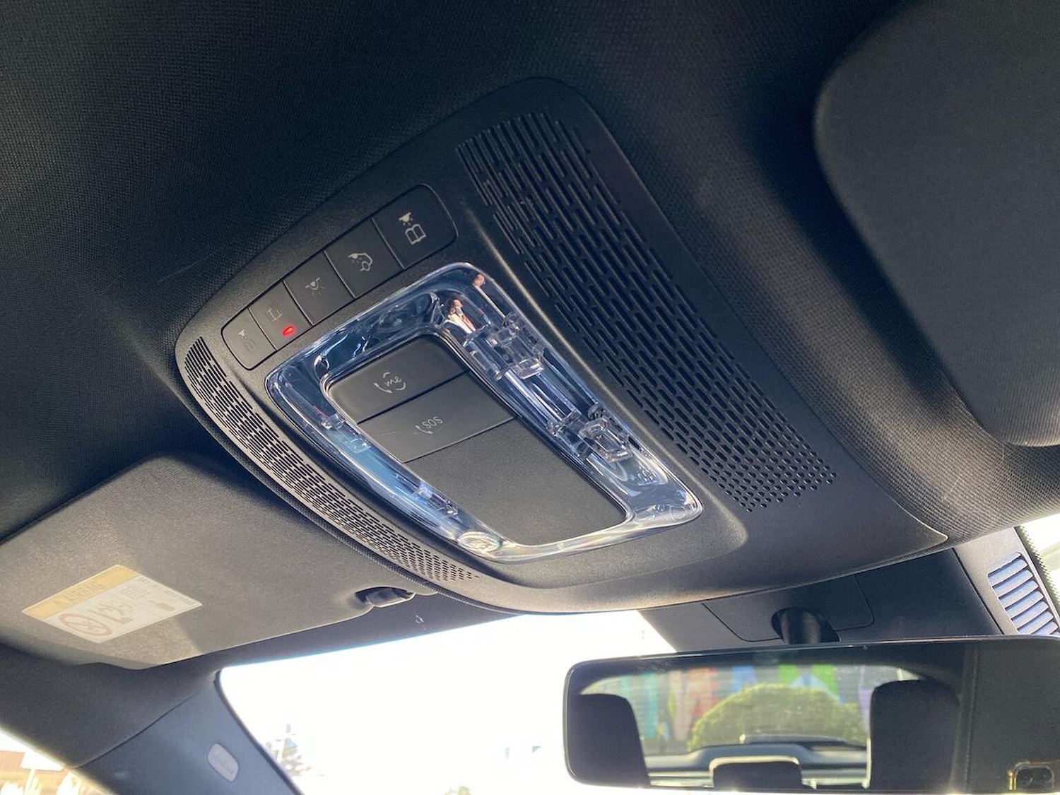 Used Mercedes-Benz A-Class 2022 for sale - 76605532: Photo 14