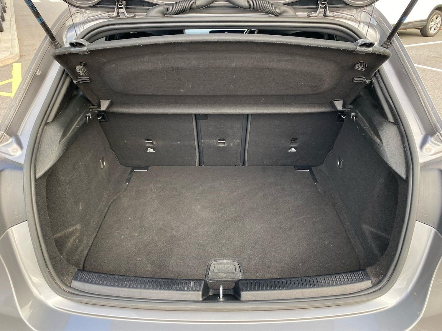 Used Mercedes-Benz A-Class 2022 for sale - 76605532: Photo 17