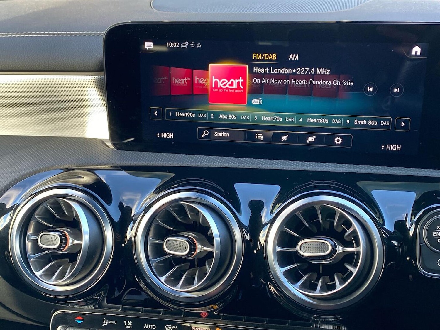 Used Mercedes-Benz A-Class 2022 for sale - 76605532: Photo 25