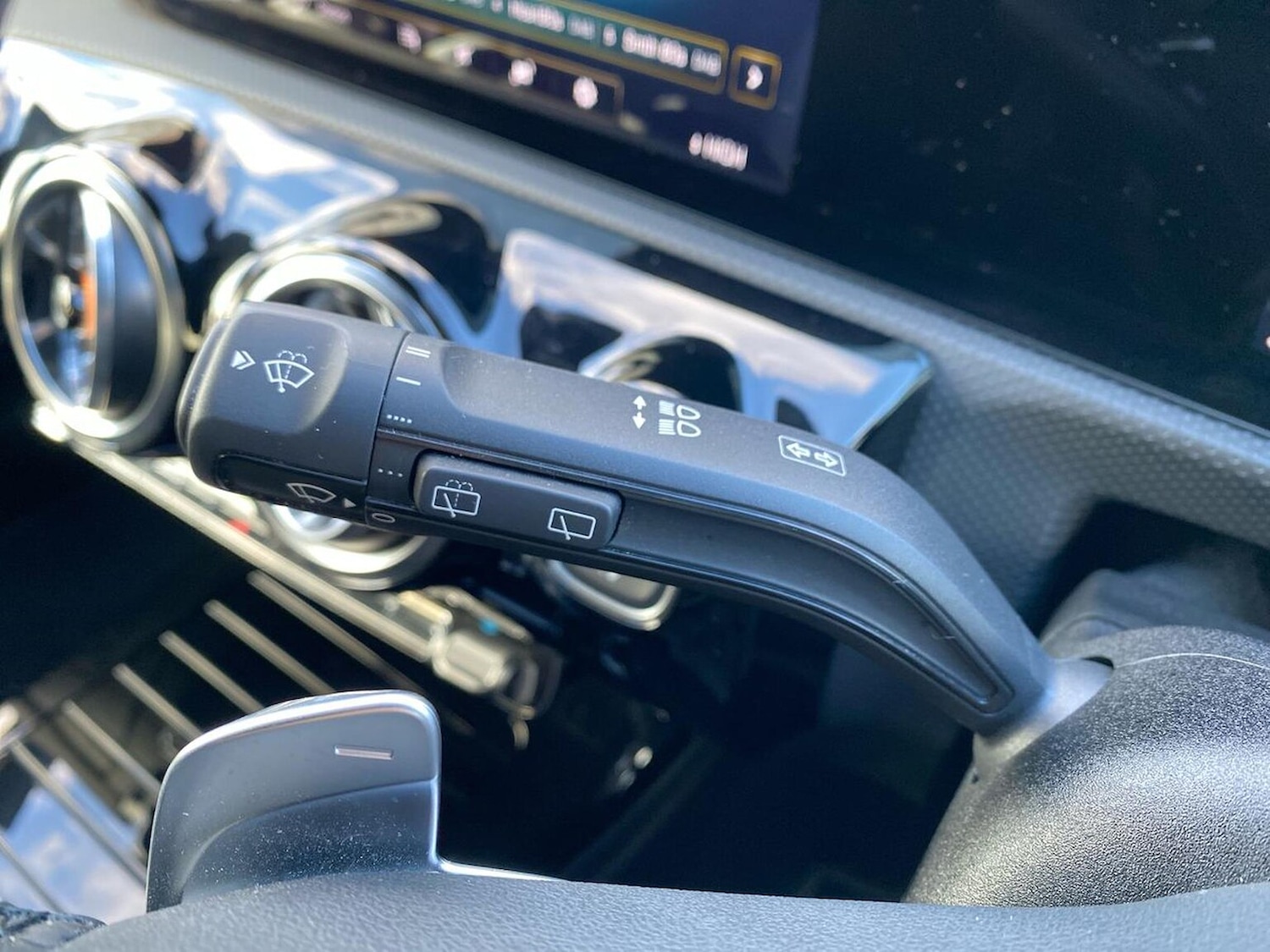 Used Mercedes-Benz A-Class 2022 for sale - 76605532: Photo 28